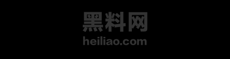 知予知诺全裸互动福利1